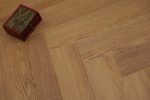 Ламинат Evofloor Parquet Click DN2518-5.