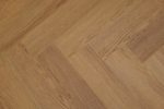 Ламинат Evofloor Parquet Click Авейру DN2518-5