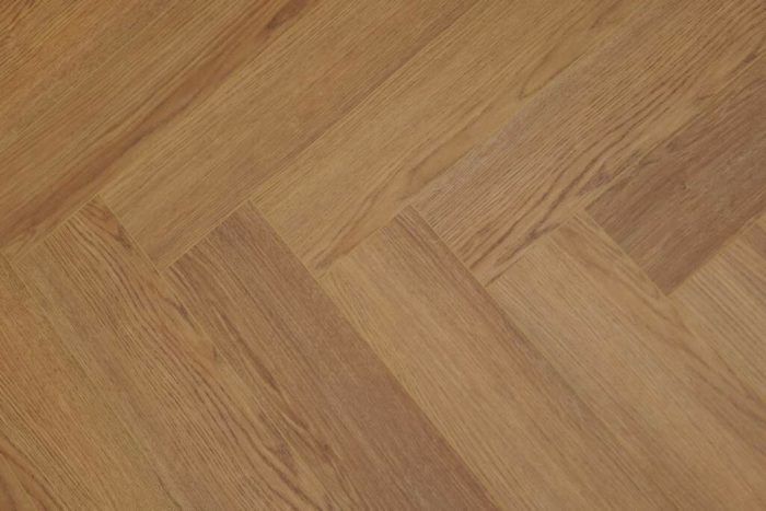 Ламинат Evofloor Parquet Click Авейру DN2518-5
