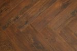 SPC Evofloor Parquet Click Калканхар DN3222-1 - ламинат