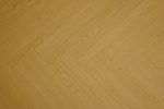 SPC Evofloor Parquet Click Манора DN8922-3_alt