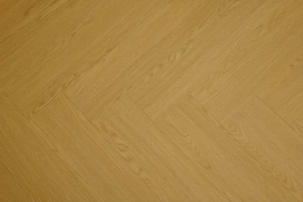 SPC Evofloor Parquet Click Манора DN8922-3_alt