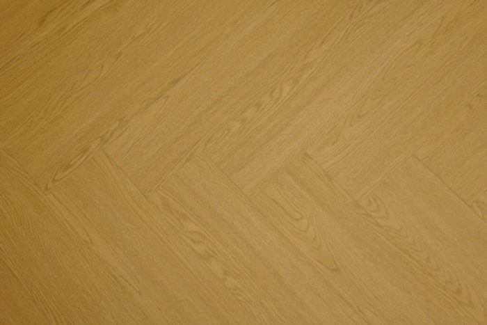 SPC Evofloor Parquet Click Манора DN8922-3_alt