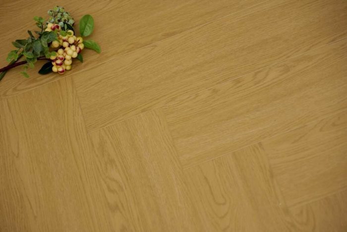 Ламинат Evofloor Parquet Click DN8922-3