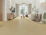 SPC Evofloor Parquet Click Манора DN8922-3 - ламинатный пол