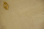 SPC Evofloor Parquet Click DN3216-9