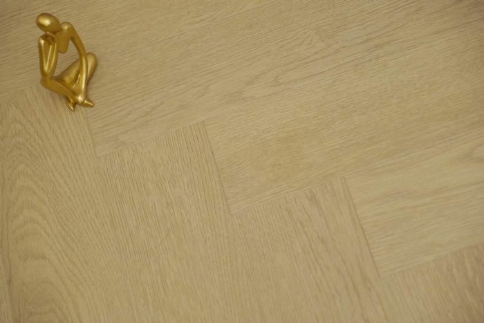 SPC Evofloor Parquet Click DN3216-9