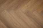 SPC Evofloor Parquet Click P3008-5 - ламинат.
