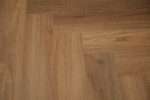 Ламинат SPC Evofloor Parquet Click Родшер P3008-5 - дуб медовый