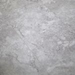 Ламинат SPC Evofloor Stone Click Эверест - декор Ледник.