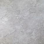 Ламинат SPC Evofloor Stone Click Эверест - Ламинат каменной текстуры.