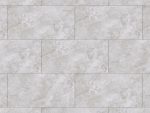 Ламинат SPC Evofloor Stone Click Эверест - декор под камень.