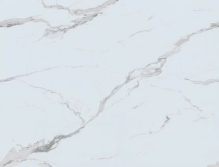 Ламинат SPC Evofloor Stone Click Олимп - декоративный покрытие для пола
