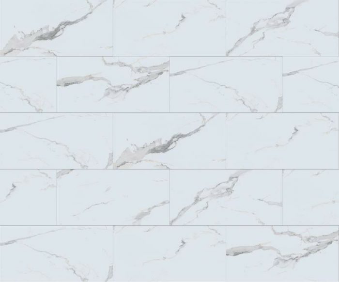 Ламинат Evofloor Stone Click Олимп.