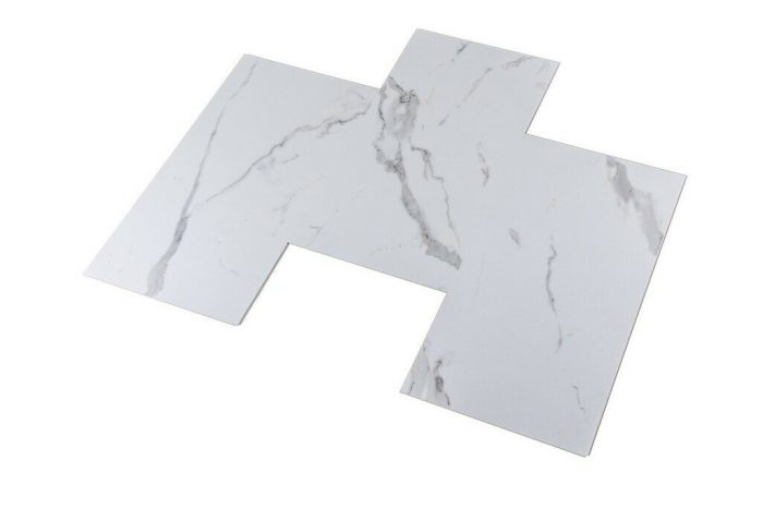 Ламинат SPC Evofloor Stone Click Олимп - декоративный ламинат