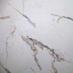 Ламинат SPC Evofloor Stone Click Олимп - декоративный напольный покрытие