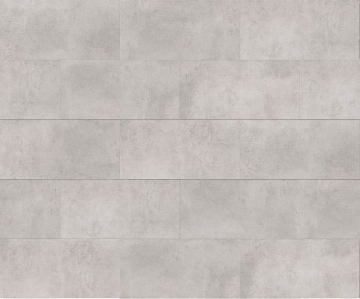 Ламинат SPC Evofloor Stone Click Памир - Неповторимый рельефный узор