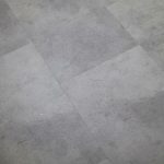 Ламинат SPC Evofloor Stone Click Памир - Изящный ламинат для вашего интерьера.