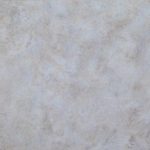 Ламинат SPC Evofloor Stone Click Синай - декоративный ламинат