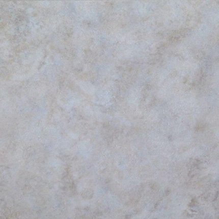 Ламинат SPC Evofloor Stone Click Синай - декоративный ламинат