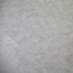 Ламинат SPC Evofloor Stone Click Синай - декор камня.