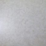 Ламинат SPC Evofloor Stone Click Синай - Изысканный дизайн.
