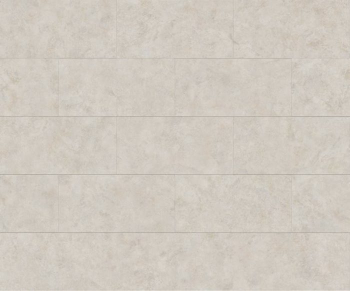 Ламинат SPC Evofloor Stone Click Синай - Изящный текстильный узор