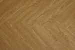 Ламинат Lanterna Evofloor Glue PG518-5