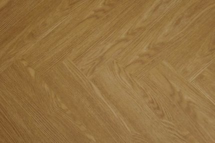 Ламинат Lanterna Evofloor Glue PG518-5