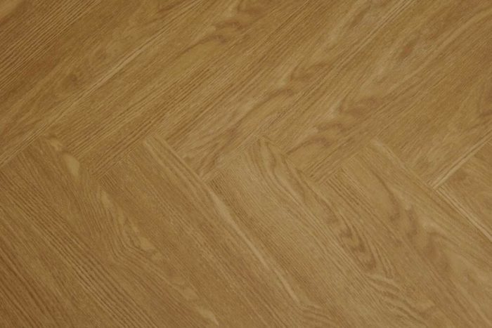 Ламинат Lanterna Evofloor Glue PG518-5