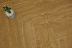 Ламинат Лантерна Evofloor Parquet Glue.
