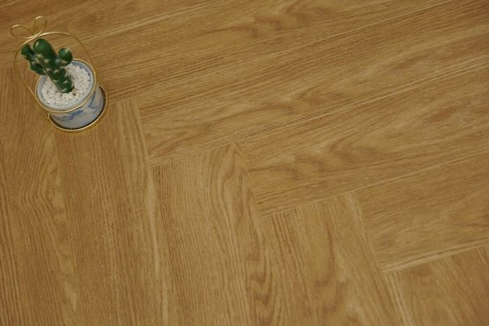 Ламинат Лантерна Evofloor Parquet Glue.