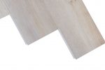 Ламинат SPC Evofloor Parquet Click Линдау P3066-7 - Изысканный дуб