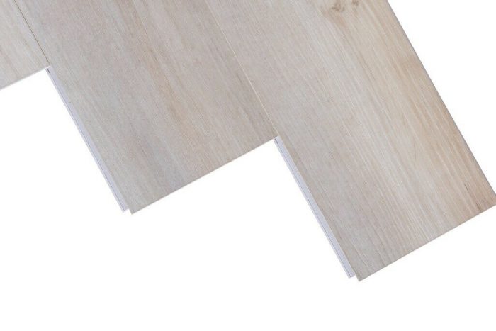 Ламинат SPC Evofloor Parquet Click Линдау P3066-7 - Изысканный дуб