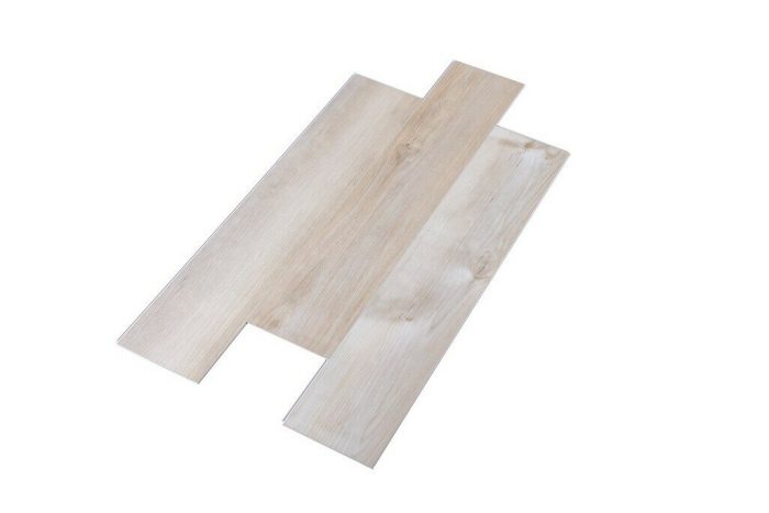 SPC Evofloor Parquet Click Ламинат Lindaу P3066-7