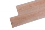 SPC ламинат Mindal Oak дуб