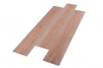 EvoFloor Optima Click Mindal Oak Дуб Миндаль