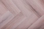 Ламинат SPC Evofloor Parquet Click Дуб Северный HP 0035 - ламинатный пол