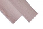 Ламинат SPC Evofloor Parquet Click Дуб Северный HP 0035 - Ламинат Evofloor Parquet Click Дуб Северный HP 0035.
