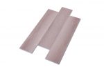 Ламинат SPC Evofloor Parquet Click Дуб Северный HP 0035 - натуральный дуб