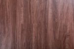 EvoFloor Optima Click Walnut American Laminate Flooring.