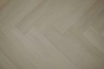 Кварц-виниловый ламинат Evofloor Parquet Glue Уайтфорд PG3040-1 - дизайнерский ламинат