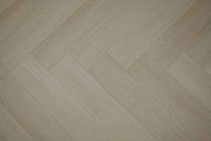 Кварц-виниловый ламинат Evofloor Parquet Glue Уайтфорд PG3040-1 - дизайнерский ламинат