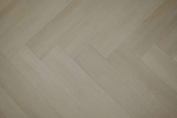 Кварц-виниловый ламинат Evofloor Parquet Glue Уайтфорд PG3040-1 - дизайнерский ламинат