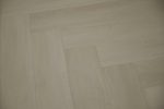 Кварц-виниловый ламинат Evofloor Parquet Glue Whiteford PG3040-1