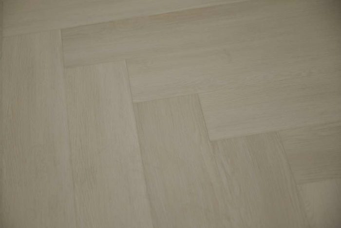 Кварц-виниловый ламинат Evofloor Parquet Glue Whiteford PG3040-1