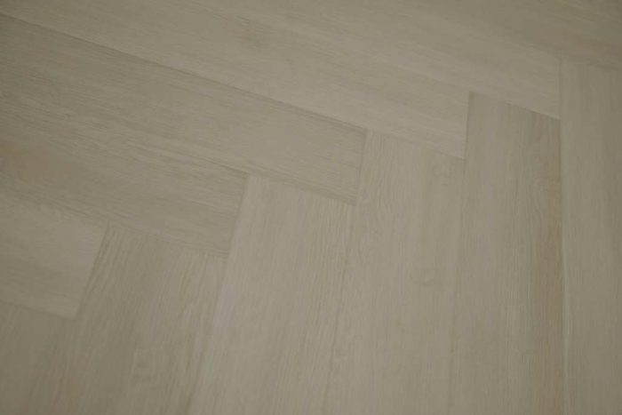 Ламинат Evofloor Whiteford P3040-1