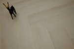 Кварц-виниловый ламинат Evofloor Parquet Glue Уайтфорд PG3040-1