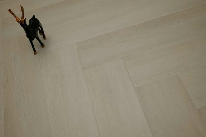 Кварц-виниловый ламинат Evofloor Parquet Glue Уайтфорд PG3040-1