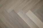 SPC Evofloor Parquet Click Bresse P3040-2 Laminate Flooring.